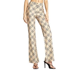 I Am Gia Carmel Pant